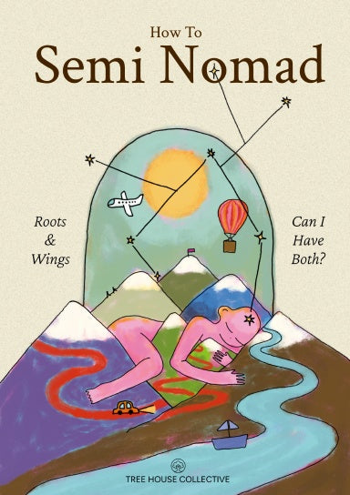 Book Cover Variant Thumbnail