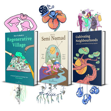 Book Cover Variant Thumbnail