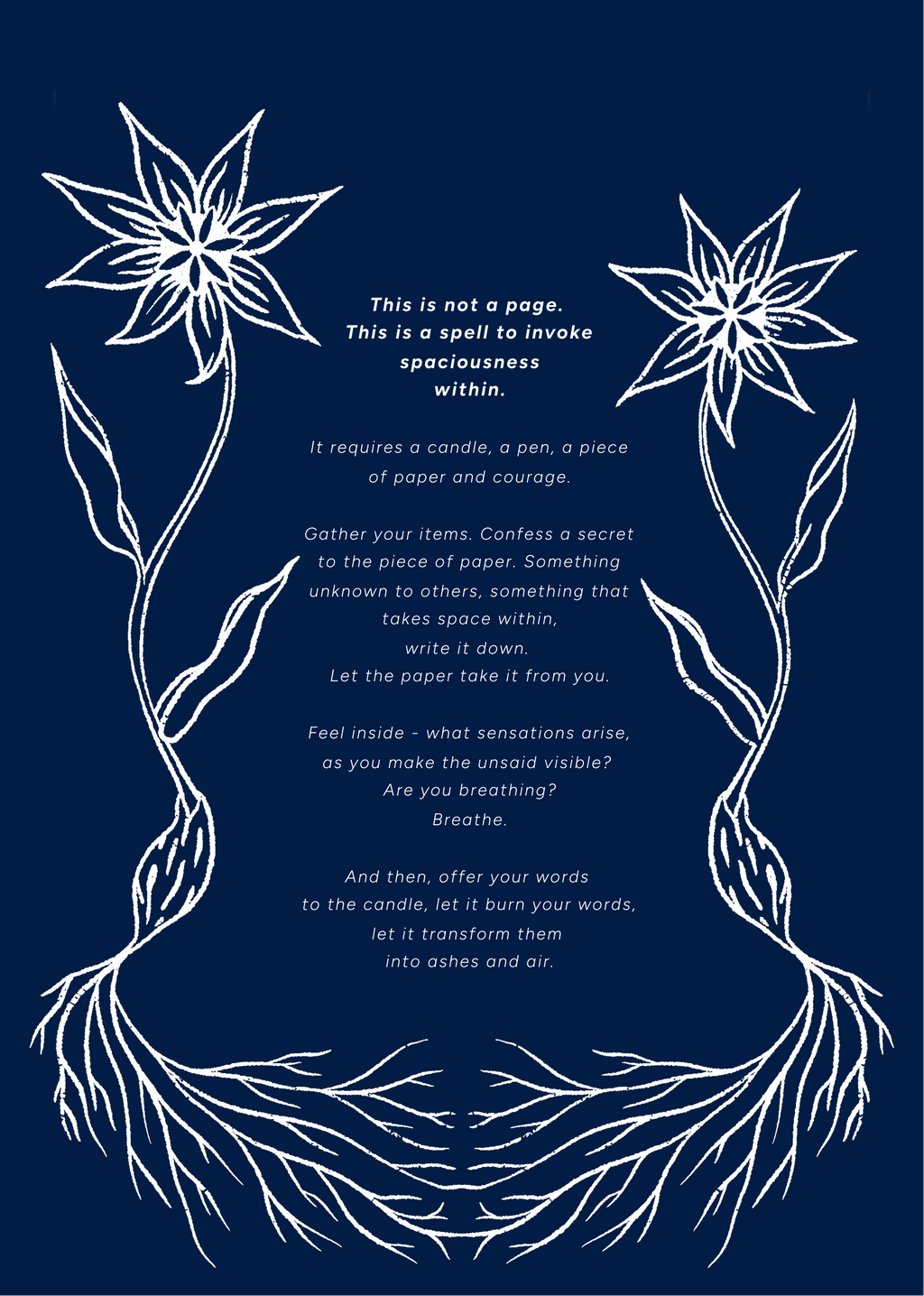 Cultivating Neighbourhoods - Standard Edition (Paperback)