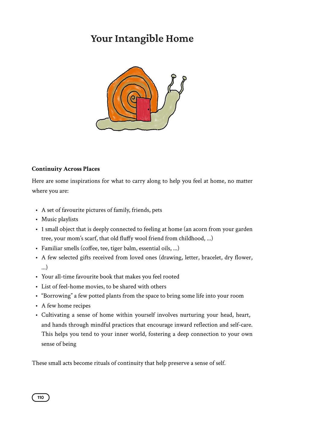 How To Semi - Nomad - Premium Edition (Hard Cover)