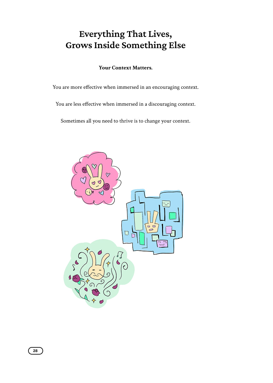 How To Build A Regenerative Village - Standard Edition (Paperback)