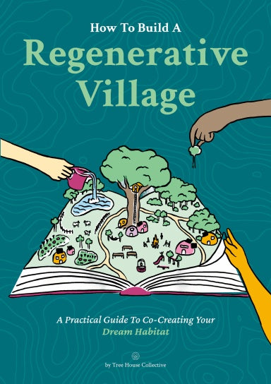 Book Cover Variant Thumbnail