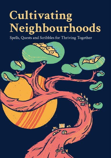 Book Cover Variant Thumbnail